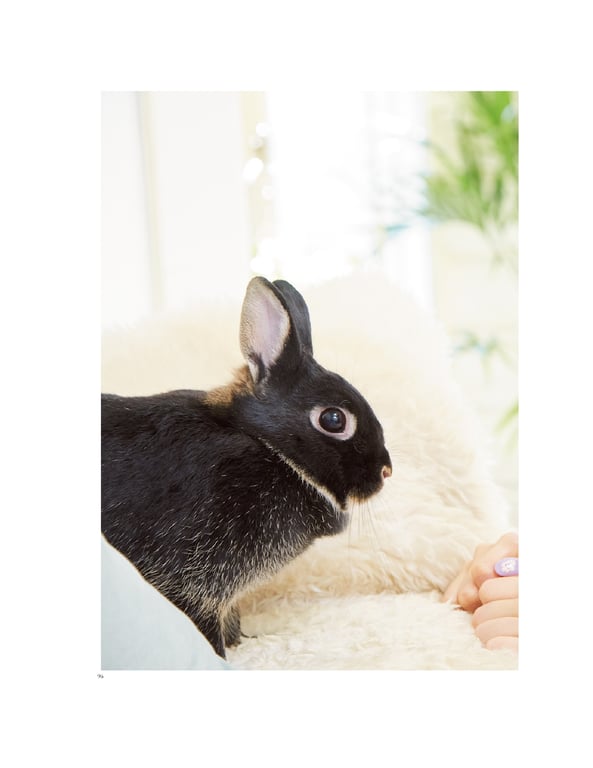 图片[131]-#2020.04.30 Nanaka Suwa 諏訪七夏 – Suwa once upon a time - 全本免费在线观看-阅图吧