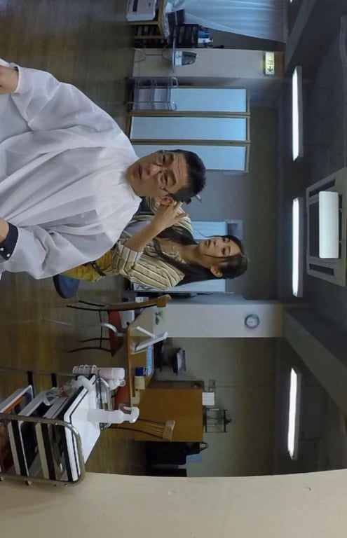 图片[65]-#水川スミレ 写真集 誘惑美容室 - 全本免费在线观看-阅图吧