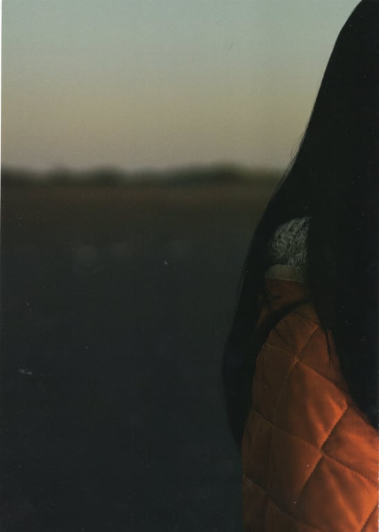 图片[108]-#運上弘菜 写真集 「WHITE.」 - 全本免费在线观看-阅图吧