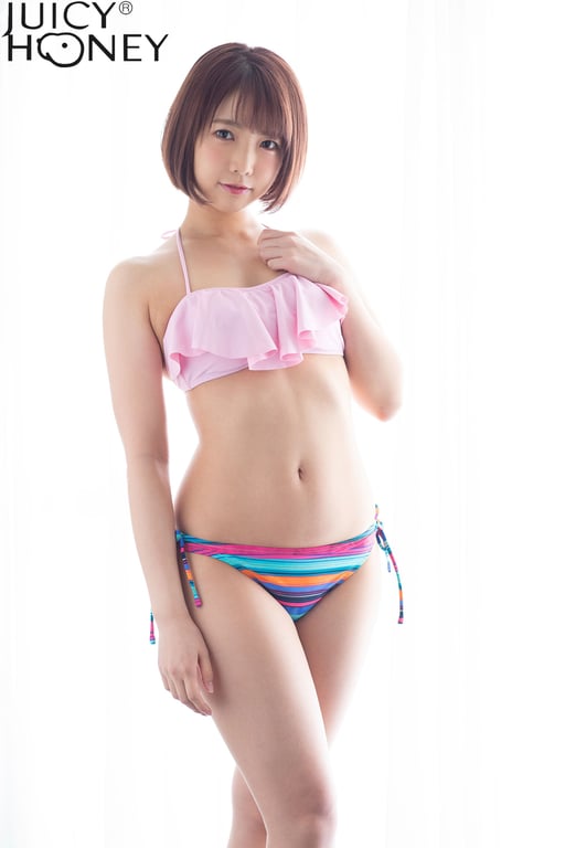 图片[120]-#Juicy Honeyトレカ連動写真集 ジューシーハニー 15th 三上悠亚＆户田真琴 - 全本免费在线观看-阅图吧