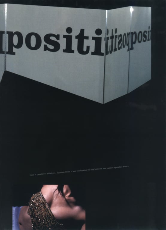 图片[7]-#(月刊系列 062) – 月刊062 加藤夏希() - 全本免费在线观看-阅图吧