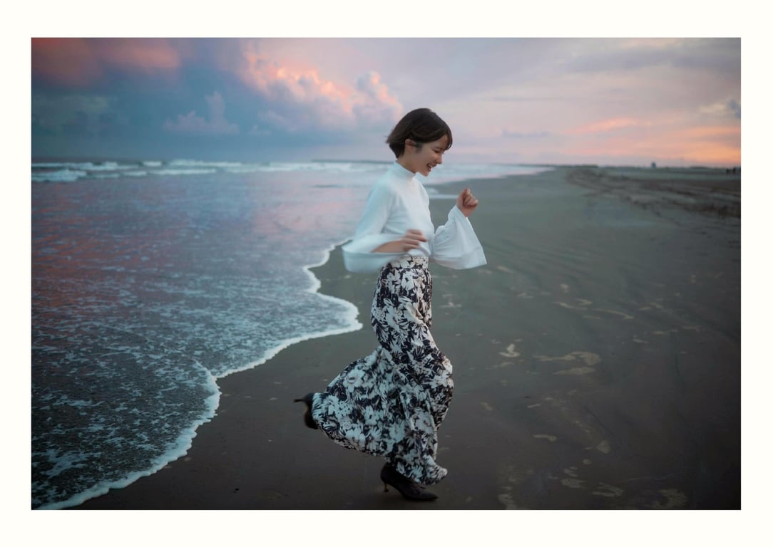 图片[104]-#天川星夏 写真集 美丽的人 (wunder publishing house) - 全本免费在线观看-阅图吧