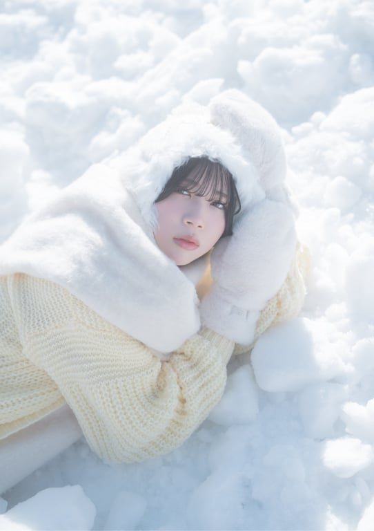 图片[61]-Nara Miharu 奈良未遥 2nd Digital PB - 在线免费观看-阅图吧