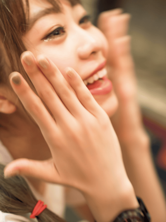 图片[59]-#Sae Otsuka 大塚纱英 1st写真集『Saestain』 (2019-04-26) - 全本免费在线观看-阅图吧