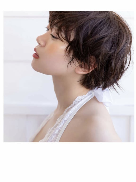 图片[107]-#Yura Kano 架乃由罗 – lei felina (2021-04-01) - 全本免费在线观看-阅图吧