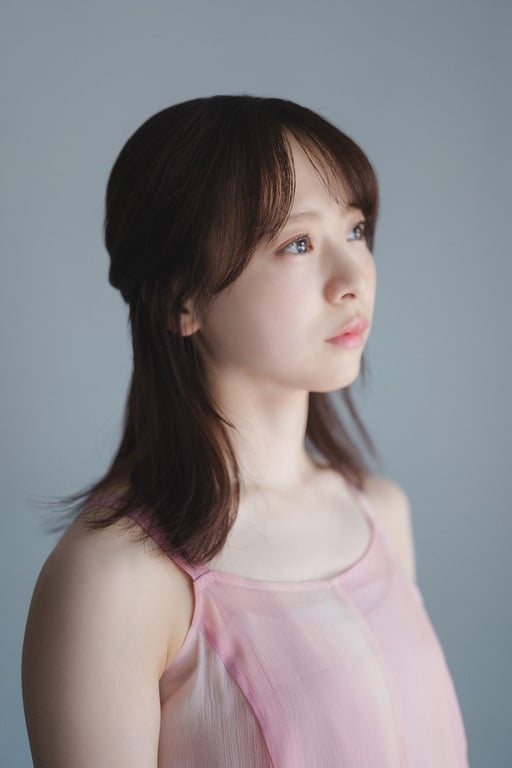 图片[14]-#Weekly Playboy Plus + AKB48仓野尾成美 - 全本免费在线观看-阅图吧