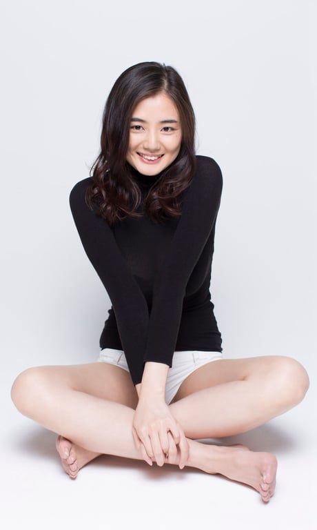 图片[3]-#Moemi Katayama 片山萌美 – Test Shoot Katayama Moemi 2014 (2021-07-05) - 全本免费在线观看-阅图吧