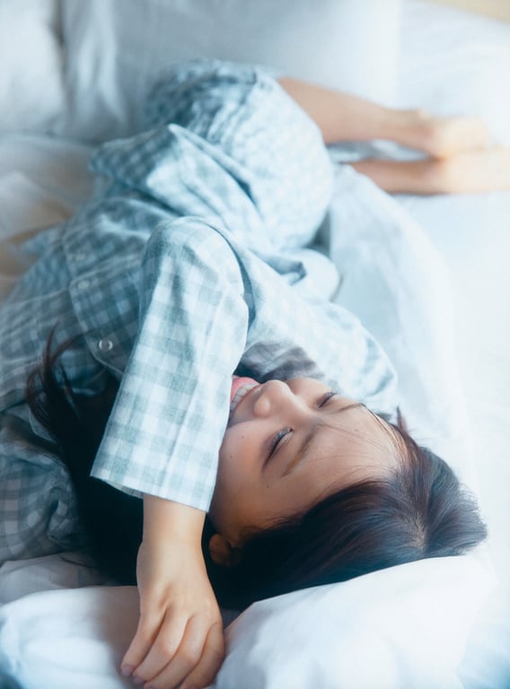 图片[41]-2024.12.03 日向坂46滨岸日和1st写真集『假如』 - 在线免费观看-阅图吧