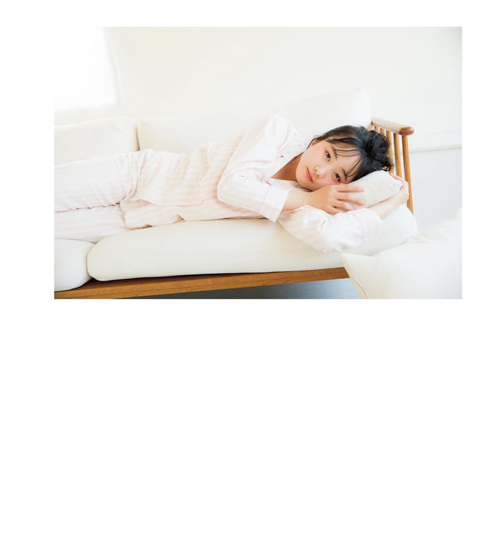 图片[66]-#JUNIOR HIGH SCHOOL DAYS 本田未梦 - 全本免费在线观看-阅图吧