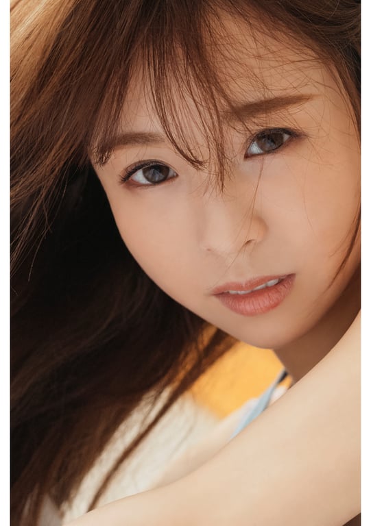 图片[59]-#天音まひな デジタル写真集 とられち(No Watermark) - 全本免费在线观看-阅图吧