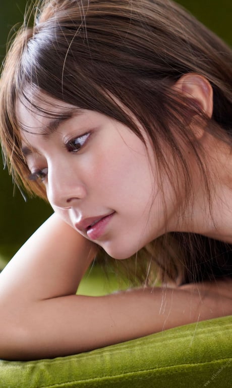 图片[29]-#Asuka Kawazu 川津明日香 – Epilogue (2021-09-13) - 全本免费在线观看-阅图吧