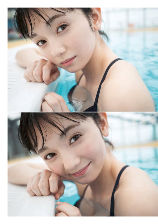 图片[110]-熊澤風花 夺回青春！【STRiKE! DIGITAL PHOTOBOOK 012】 - 在线免费观看-阅图吧