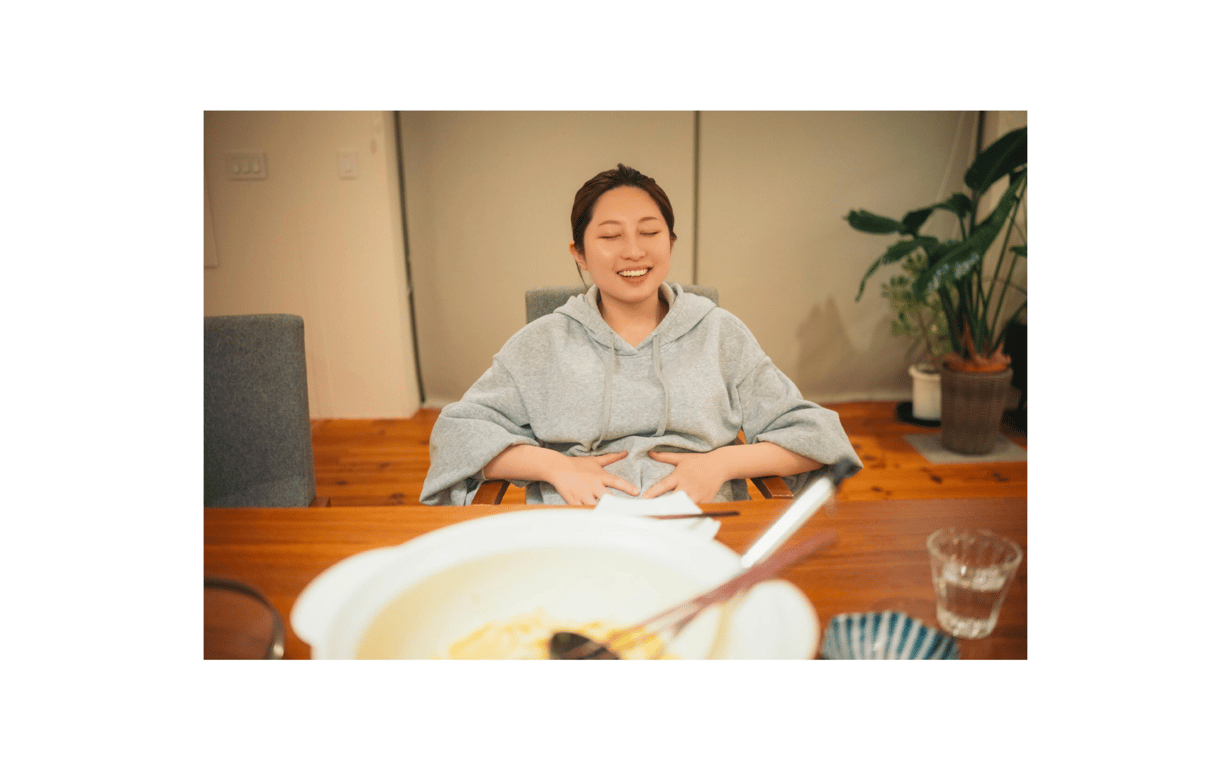 图片[117]-#羽田野栞 数字写真集『生活』(wunder publishing house) - 全本免费在线观看-阅图吧