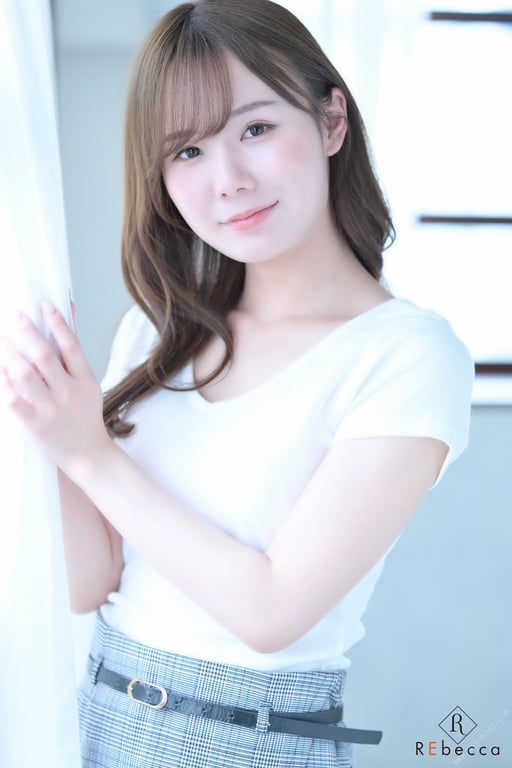 图片[5]-#Miru 新的我在等待・miru S级偶像 (Rebecca) - 全本免费在线观看-阅图吧