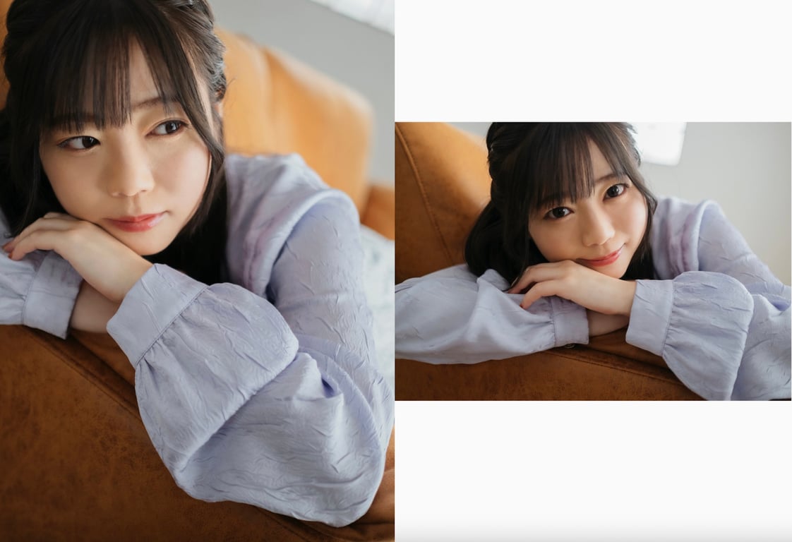 图片[48]-#羽咲美晴 デジタル写真集 とられち - 全本免费在线观看-阅图吧