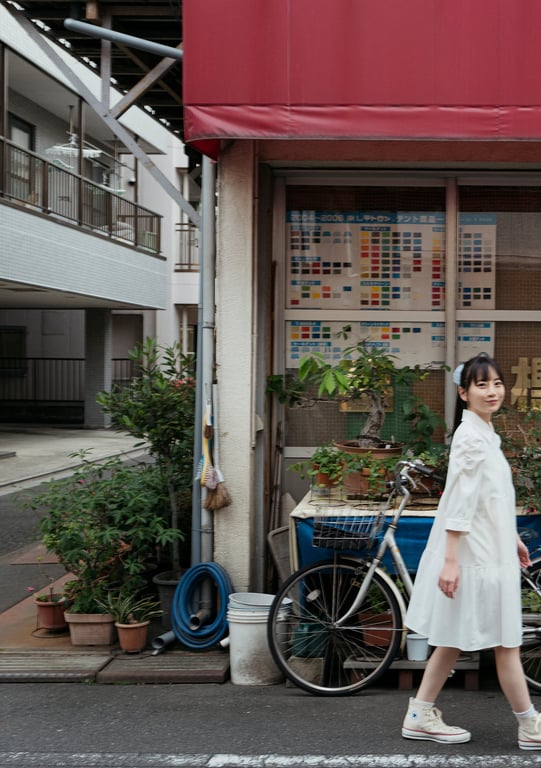 图片[31]-七沢みあ デジタル写真集 とられち(No Watermark) - 阅图吧-阅图吧