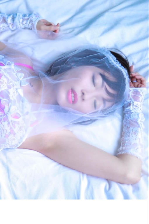 图片[143]-#峰玲子 デジタル写真集 抱きしめて - 全本免费在线观看-阅图吧