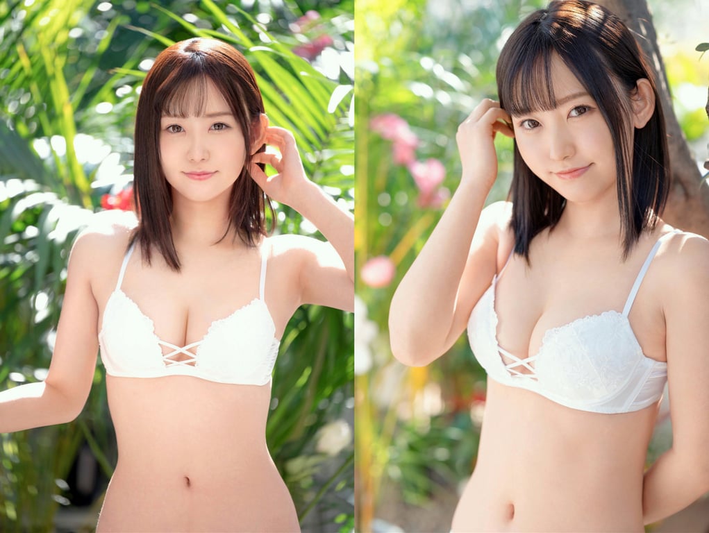 图片[25]-#七嶋舞 DX EDITION PRESTIGE DIGITAL BOOK SERIES - 全本免费在线观看-阅图吧