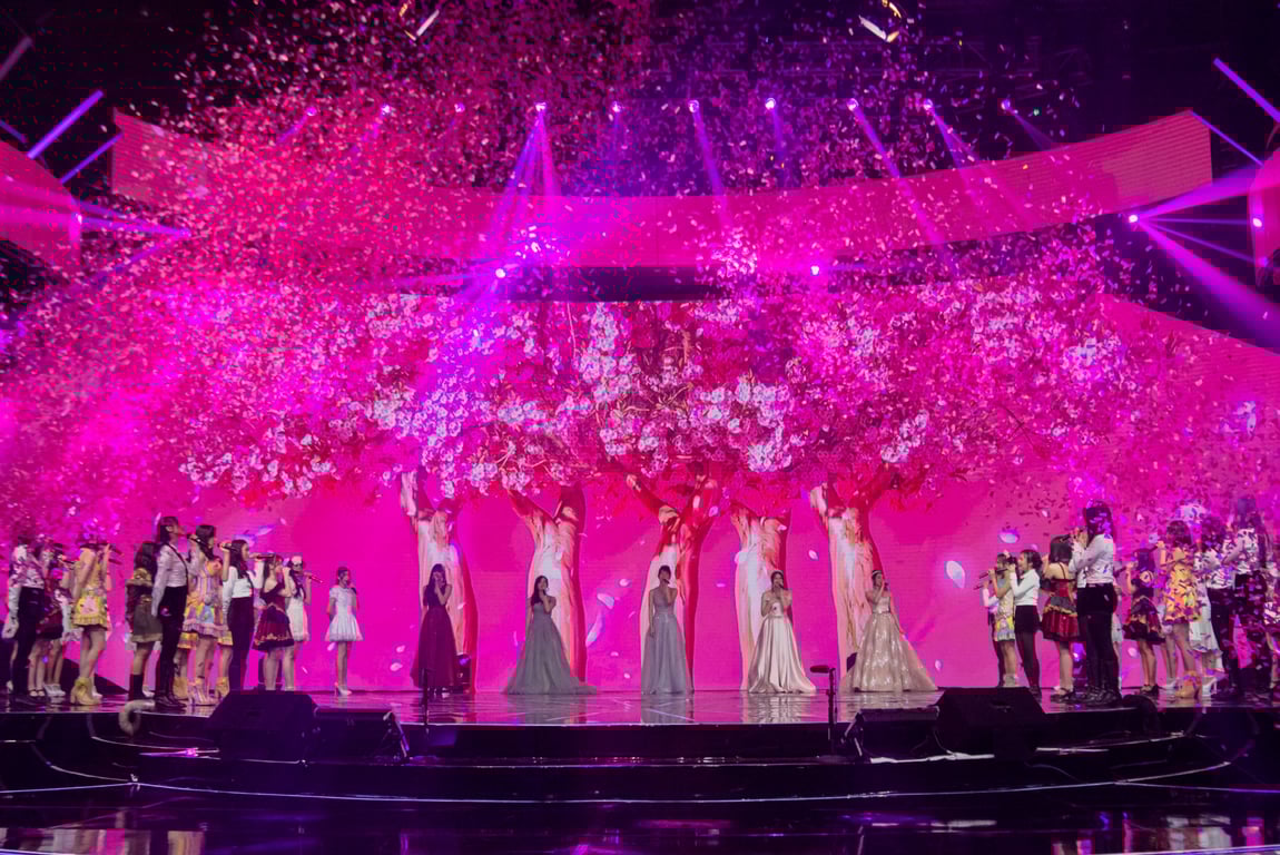 图片[137]-#[Digital Photobook] JKT48 – JKT48 太阳 月亮 - 全本免费在线观看-阅图吧