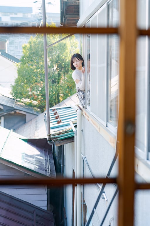 图片[155]-#けん研 (けんけん) 温泉巡游けんけん二泊三日 - 全本免费在线观看-阅图吧