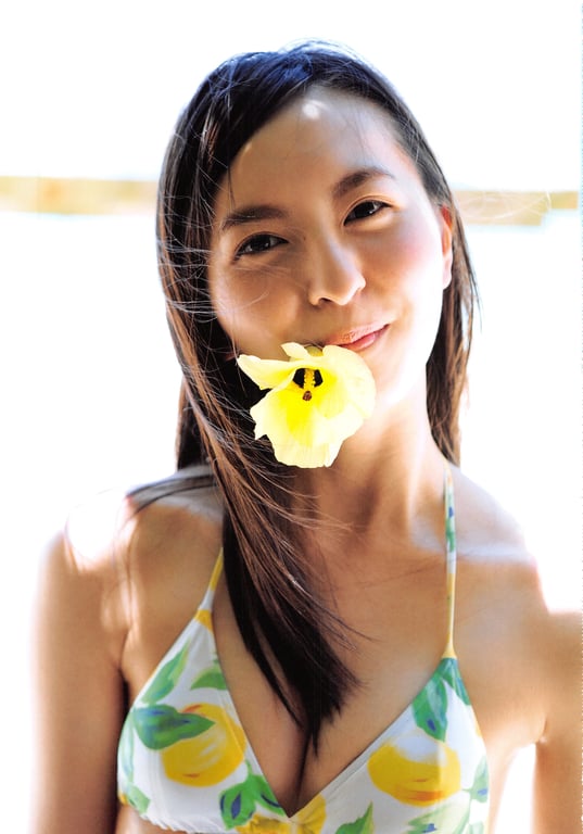 图片[52]-#Madoka Moriyasu – The Monologue of 森 - 全本免费在线观看-阅图吧