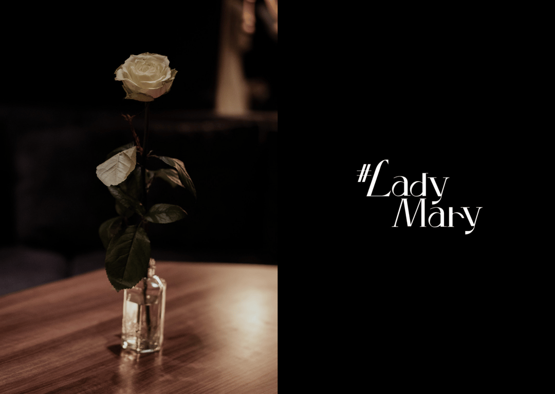 图片[2]-#Lady Mary 03 美谷朱里 数字写真集 - 在线免费观看-阅图吧