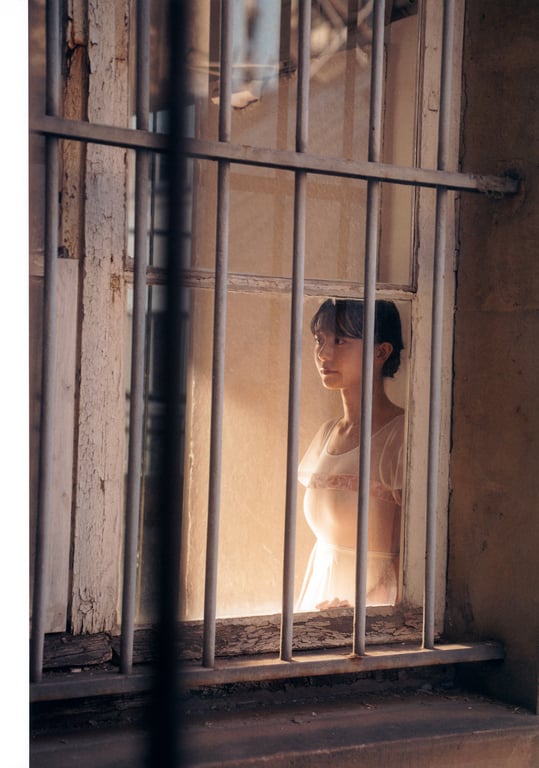 图片[45]-2024.12.11 椛岛光1st写真集 『chouchou』 - 在线免费观看-阅图吧