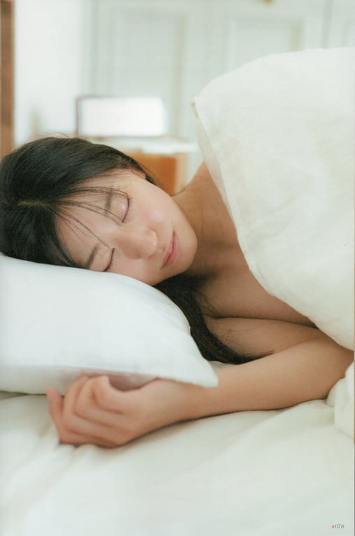 图片[80]-2023.06.30 上西怜 Jonishi Rei Style Book - Coquettish - 在线免费观看-阅图吧