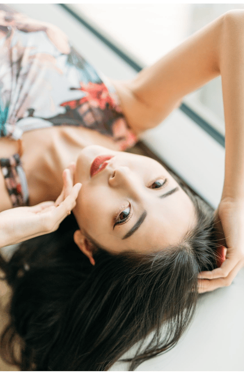 图片[120]-Makoto Minami 南真琴 - Lemonade - 在线免费观看-阅图吧