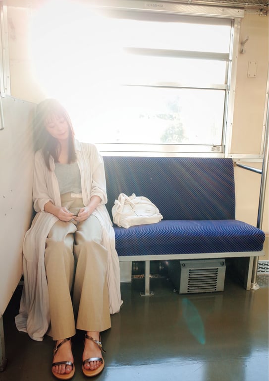 图片[146]-#Mio Imada 今田美樱首本写真集「生命力」 (2018.10.31) - 全本免费在线观看-阅图吧