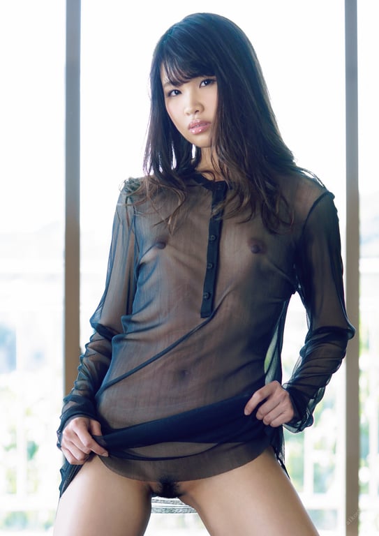 图片[48]-#青山真麻写真集「坦诚相见」 - 全本免费在线观看-阅图吧