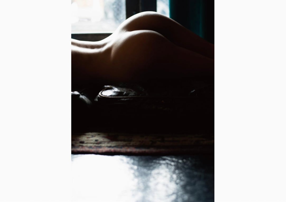 图片[75]-Nude Photo Collection 森萤 Firefly (HMJM) - 在线免费观看-阅图吧