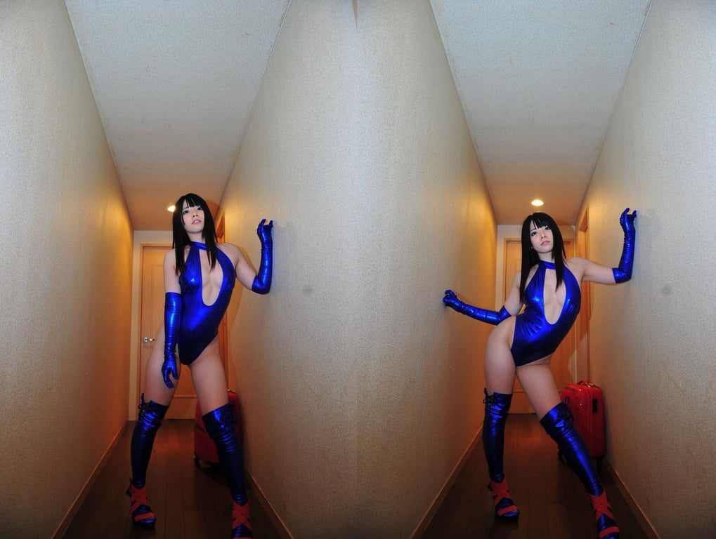 图片[21]-#巨乳のお姉さん 上原亜衣 vol.1 (TMEプラス) - 全本免费在线观看-阅图吧