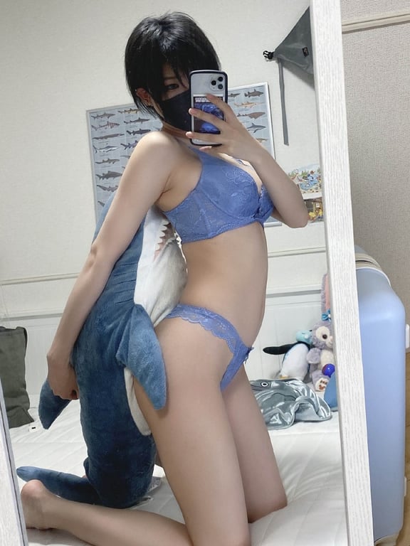 图片[131]-#Data Photobook 20 - 全本免费在线观看-阅图吧