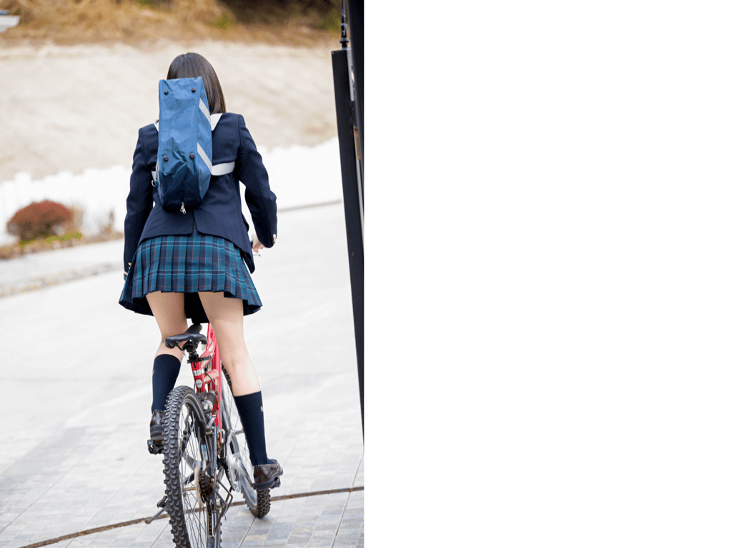 图片[2]-#涼森玲夢 官方拍摄写真集『保持透明』 - 全本免费在线观看-阅图吧