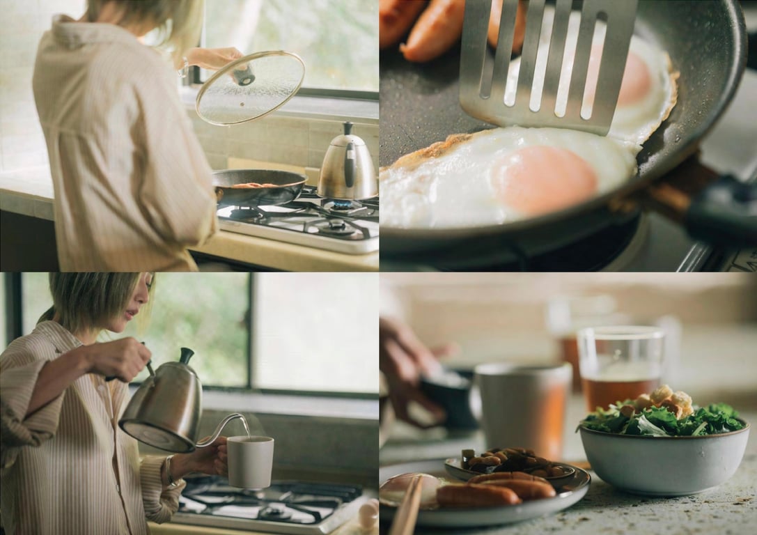 图片[157]-#美东澪 写真集 濡肌 (Wunder Publishing House) - 全本免费在线观看-阅图吧