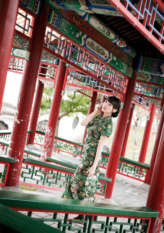 图片[67]-#Sumire Uesaka 上坂堇 – UESAKA JAPAN! (2018-02-14) - 全本免费在线观看-阅图吧