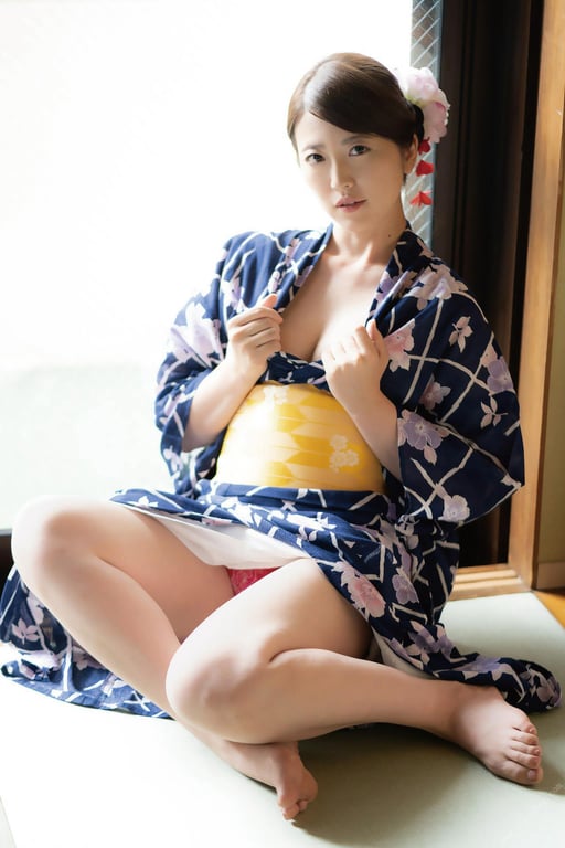 图片[21]-#木下凛凛子数字写真集 春夏秋冬 「夏」 - 全本免费在线观看-阅图吧