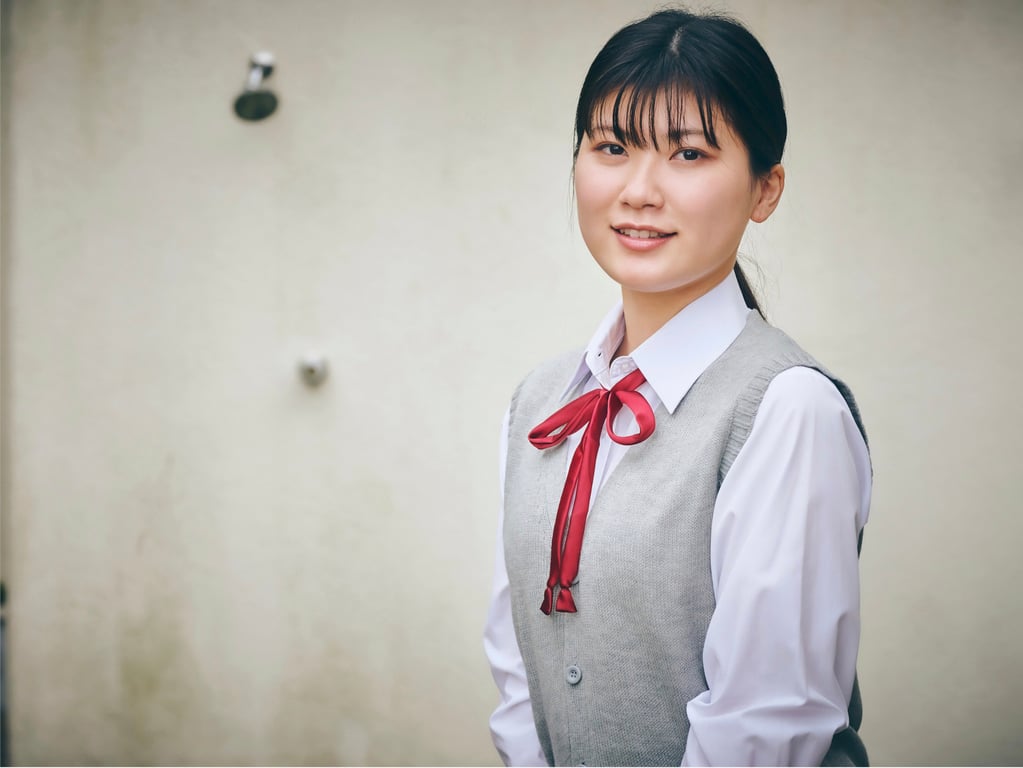 图片[20]-#有加里乃乃 ヌード写真集 彩光 - 全本免费在线观看-阅图吧