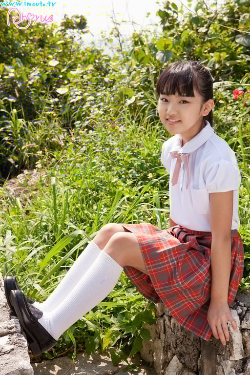 图片[132]-香月杏珠 『常夏乐园 vol.2』 - 在线免费观看-阅图吧