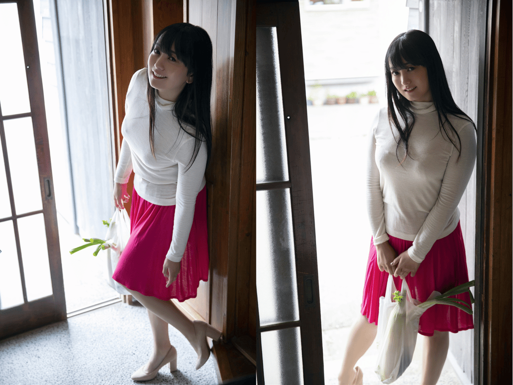 图片[3]-#週刊現代digital写真集 脊山麻理子「幽会」 - 全本免费在线观看-阅图吧