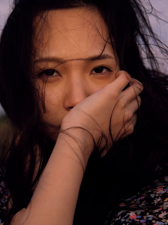 图片[37]-街山美穗【Scarlet】 - 在线免费观看-阅图吧