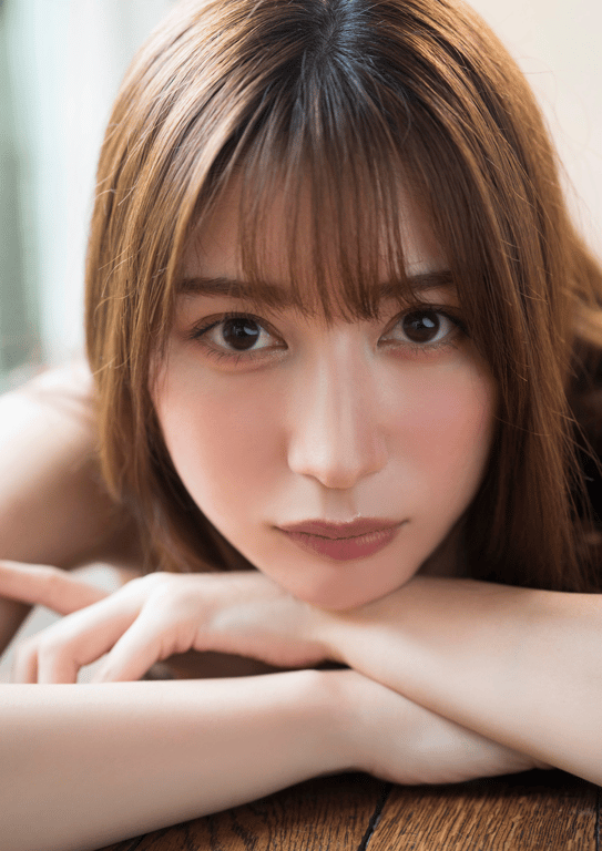 图片[48]-#Risa Yukihira – 被邀请。 2023.02.01 - 全本免费在线观看-阅图吧