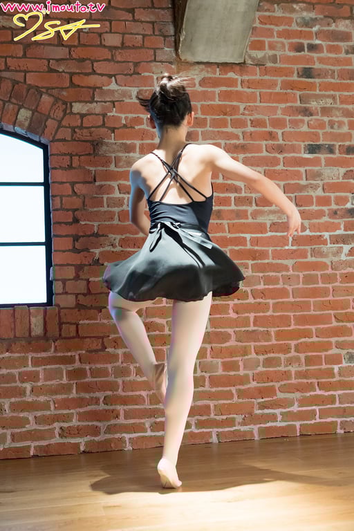 图片[7]-尾野寺みさ 13歳_st2_クルール・アン_尾野寺みさ_m04 - 在线免费观看-阅图吧