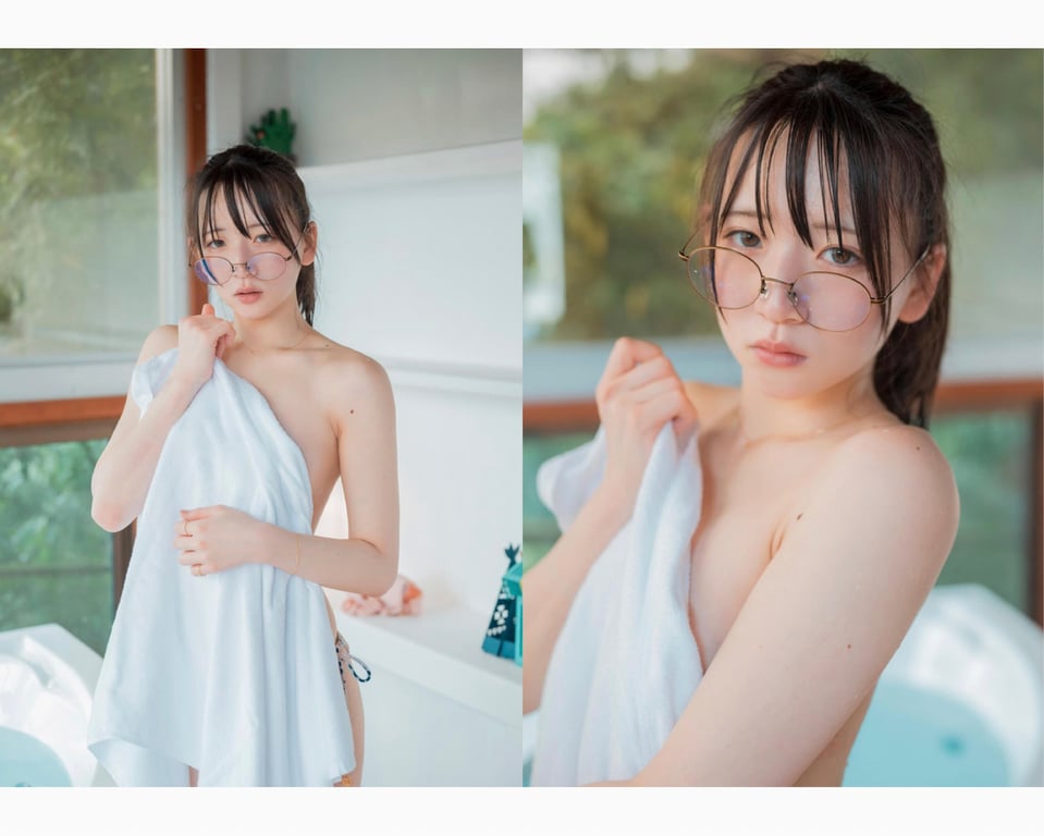 图片[114]-うたたね翠と一泊二日の沖縄旅行へ行ってきました (wunder publishing house) - 在线免费观看-阅图吧