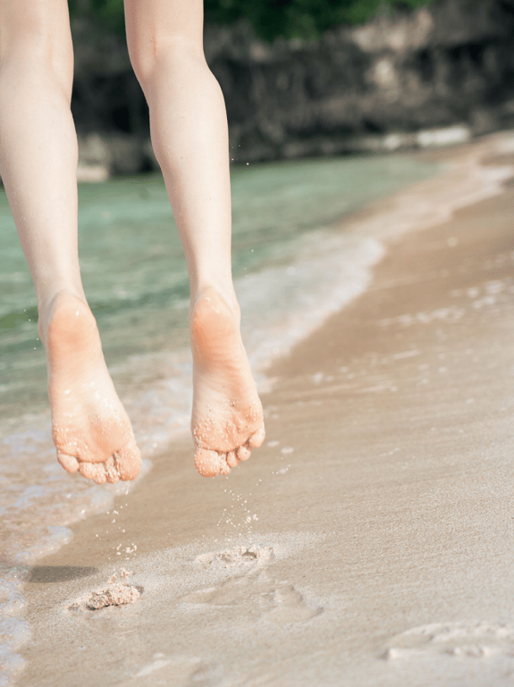 图片[87]-#Sae Otsuka 大塚纱英 1st写真集『Saestain』 (2019-04-26) - 全本免费在线观看-阅图吧