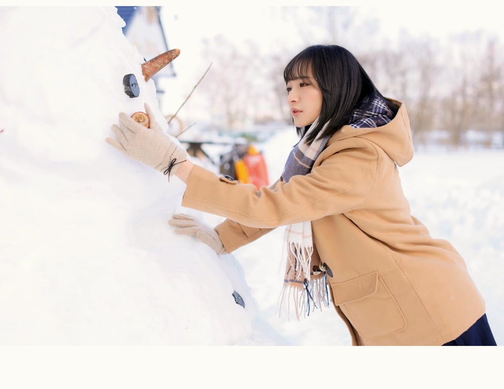 图片[10]-#流川夕 数字写真集 Yuu Complete Edition[200P] - 全本免费在线观看-阅图吧