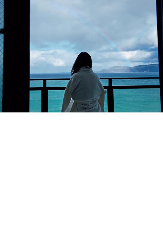 图片[87]-#2023.04.19 武藤十梦１ｓｔ写真集 十梦模样 - 全本免费在线观看-阅图吧