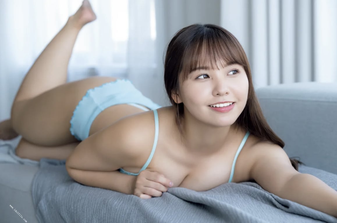 图片[8]-#本郷柚巴 着迷！ - 全本免费在线观看-阅图吧