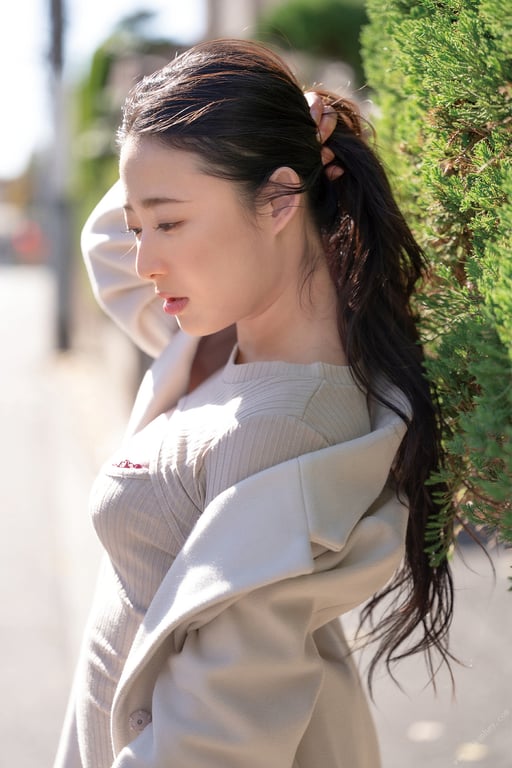 图片[47]-#淑女收藏家【成熟女性裸体BEST】 - 全本免费在线观看-阅图吧